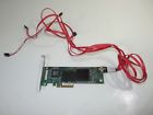 700-3405-20 E Amcc 3ware 4-port