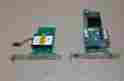 700-3405-20f 9690sa-8i Lsi 3ware Sas Raid Controller Card Std Profile W Battery