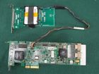 700-3620-20i 3ware Amcc Pci-e Sata