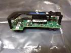 701527-001 700063-001 Hp Flexfabric 20gb Dual