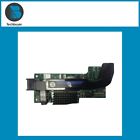 700065-b21 Hp Flexfabric Adapter