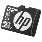 700139-b21 Hpe New Hewlett Packard Enterprise Gb Microsdhc Class 887758001752
