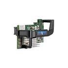 700741-b21 Hpe Imsourcing Flexfabric 534flb 0887111291967