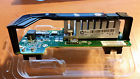 701529-001 700742-b21 700739-001 Hp Flexfabric 10gb 2-port 534flb Fio Adapter