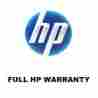 700759-b21 Hp Flexifabric 10gb 2 Port 533 Flr T Pc