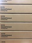 701536-001 700763-b21 Hpe Flexfabric Flb Adap Renew Sealed From