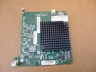 700765-001-701535-001 Hp Flexfabric Adapter