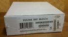 Bbu-9550sx-01 701-3219-03 A 3ware For 9550sx
