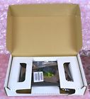 9590se-12mlr 701-3230-24 A 3ware 9590se-12ml Pci