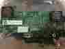701527-001 Hp 630flb 20gb 2 Port