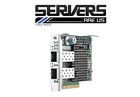 701534-001 Hp Port Adapter Flexfabric