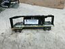 700763-b21 701536-001 Hp Flexfabric Adapter