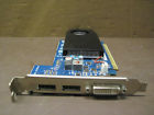 684455-002 702084-001 Nvidia Geforce Gt630
