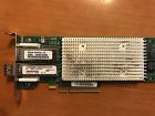 Qle8362-orl 7023303 Oracle-qlogic Sun-oracle 16gb Dual