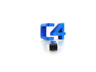 Ftlf8529p3 7023324 Sun Short Wave Sfp Qlogic