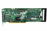 305415-001 703255137285 Hpe Hp Smart Array Scsi Controller