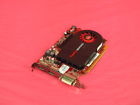 703478-001 Hewlett-packard Amd Firepro V4900