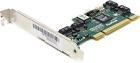 4310 704118011810 Promise Technology Inc Fasttrak