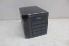 Pegasus2 704118106158 Promise Technology Attached Storage With