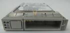 7045228 Sun 600gb 10k Rpm 658759238313