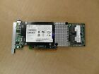 9261-8i 7047503 Sun Oracle Lsi Megaraid Raid Controller Bbu
