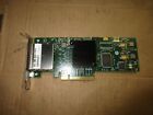 7047853 Sun Oracle Dual Port Sas Host Bus Adapter Free Ship