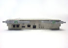 7047948 Sun Extended System Control Facility Unit Xscf