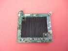 705001-001-702213-b21 Hp Mezz Adapter