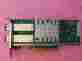 7051223 Oracle Sun 10gb Dual Port Ethernet Sfp Lp Low Profile W Sfps