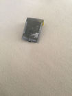 7055240 Sun Brand New Raid