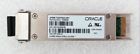 7058828 Sun Microsystems Oracle 10gb-sec