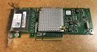 7067091 Oracle Sun Port Adapter
