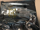 7069200 Oracle New Sun F80 800gb Flash Accelerator Pn