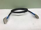 7070-03159-01 Amphenol Scsi-cabel Lvd-se Mini-d-sub