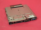 708046-001 Hp Onboard Administrator With Kvm