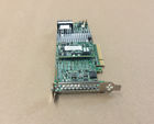 7085209 Oracle Internal Raid Server Card