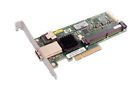 013218-001 709202643168 Hp Smart Array Sas Raid Controller Production Pull