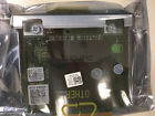 Cab.g5 70j56 Dell