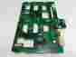 70ydp Dell Hot Swap 8b 3.5 Hdd Backplane Board Poweredge Server T430