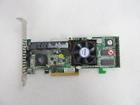 71-122001-0012 Areca Port Sata Raid Adapter Card Pcie