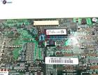 71-1260d1-0013 Areca 16 Port Pci-e