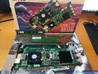 71-1680d1-1x23-12 Areca Arc-1680ix 12-port Pcie