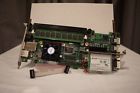 71-1680d1-ix20-16 Areca Arc1680ix 16 Port