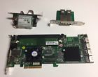 71-1680d1-ix23-16 Areca Arc-1680d1 Ix23 Pcie