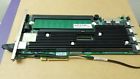 71-1880d1-ix10-24 Areca Port Pcie Sata Sas Raid Card