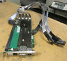 Arc-1880di-ix10-24 71-1880di-ix10-24 Areca Pcie Port Raid Card