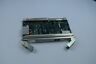 710-009115 Juniper Networks Vcs Cb Control Card