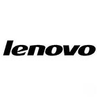 0c19489 710 Thinkserver Adapter Lenovo Raid