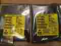 710610-001 711305-001 Qmh2672 Hp 16gb Fibre Channel Host Bus Adapter