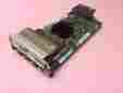711-026017 Juniper Ex-um 2x4sfp Ex4200 Ex3200